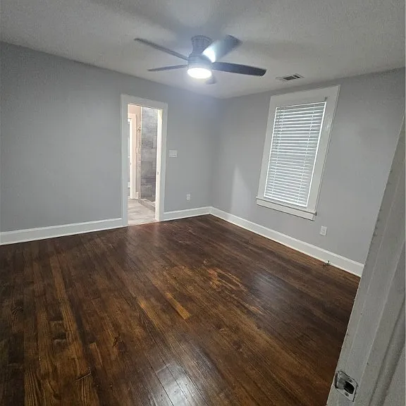 2209 Mississippi Ave — Photo 19