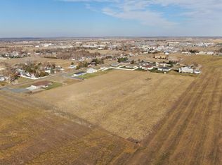 1110 W Walker Rd, North Platte, NE 69101