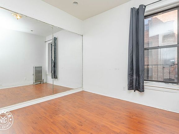 3rd image of 327 Eastern Pkwy #D4