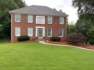 3090 Governors Ave, Duluth, GA 30096