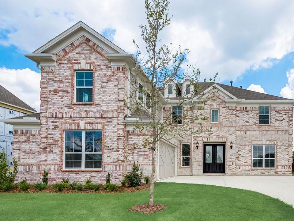 1st image of 4410 Ravenbank Dr