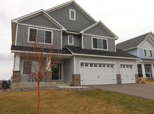 18362 Geyser Way, Lakeville, MN 55044