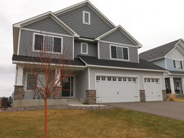 18362 Geyser Way, Lakeville, MN 55044