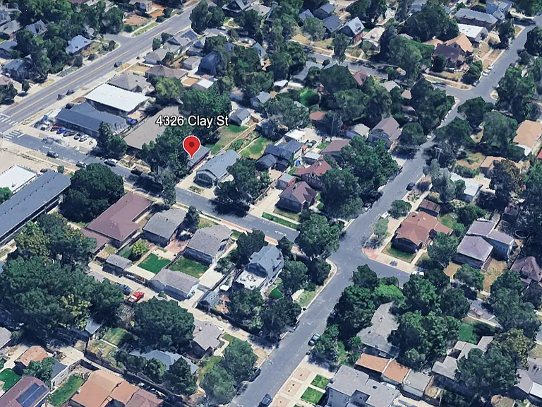 4326 N Clay St — Photo 23
