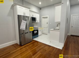 474 Commonwealth Ave #2A, Boston, MA 02215