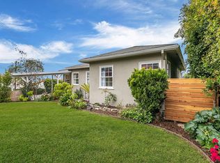 4364 York Blvd, Los Angeles, CA 90041