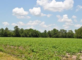 TBD Rountree Bridge Rd, Adel, GA 31620