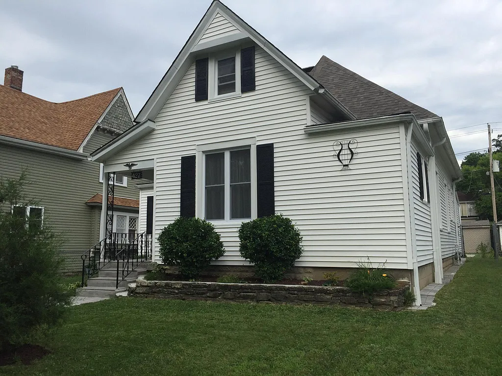 Property photo 2