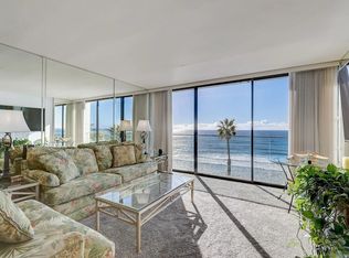 4767 Ocean Blvd UNIT 411, San Diego, CA 92109