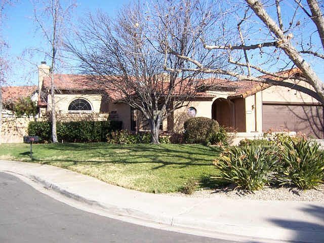 1st image of 17968 Valladares Dr