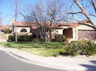 17968 Valladares Dr, San Diego, CA 92127
