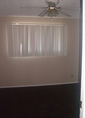 5th image of 1902 N Marianna Ave APT 203
