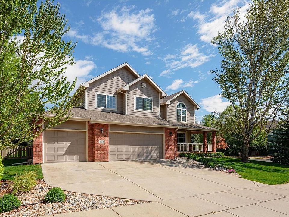1st image of 3182 Sagewater Ct