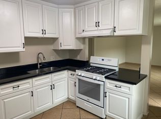 12354 Dunrobin Ave APT 3, Downey, CA 90242