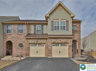 4450 Elmwood Dr, Nazareth, PA 18064
