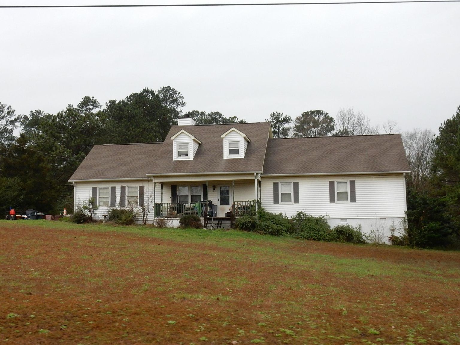 170 Planters Walk, Locust Grove, GA 30248 Zillow