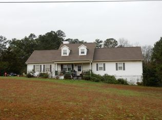 170 Planters Walk, Locust Grove, GA 30248
