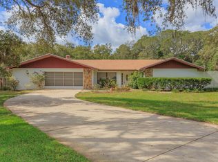 12608 Box Dr, Hudson, FL 34667