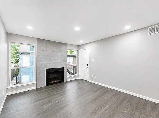 10001 Westpark Dr #44 — Photo 7