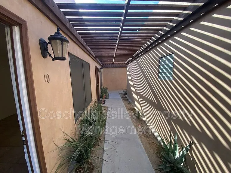 73600 San Gorgonio Way #10 — Photo 2