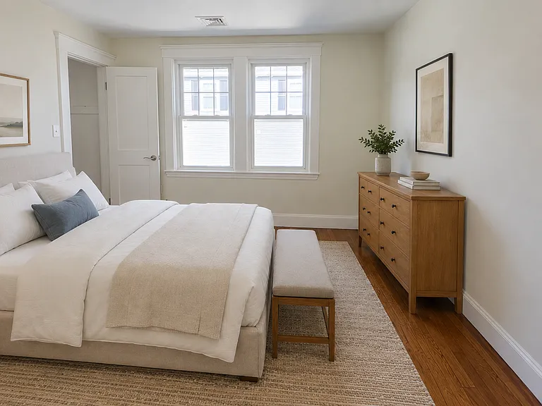 40 Grant Pl — Photo 14