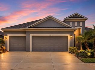 11432 Drifting Leaf Dr, Riverview, FL 33579