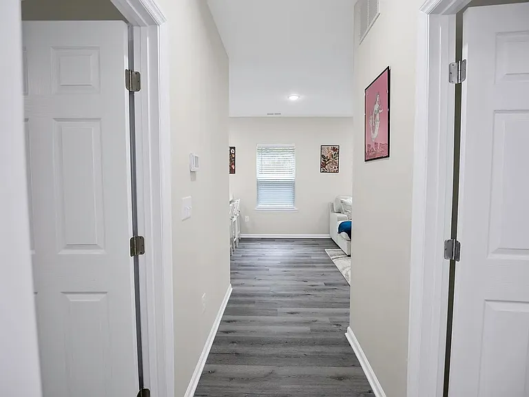 13713 William Stowe Dr — Photo 9