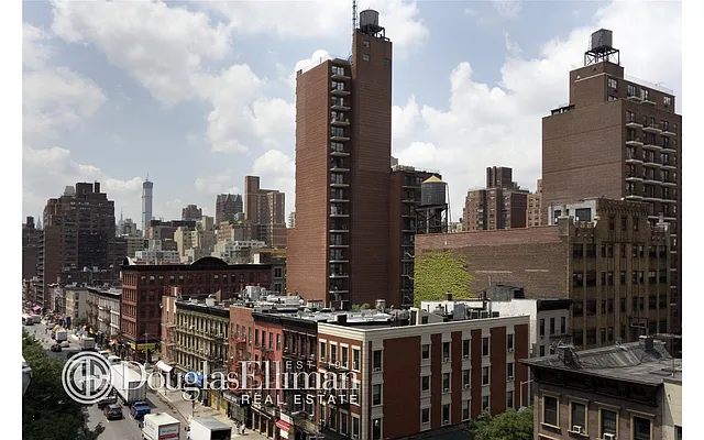 Rented by Douglas Elliman | media 10