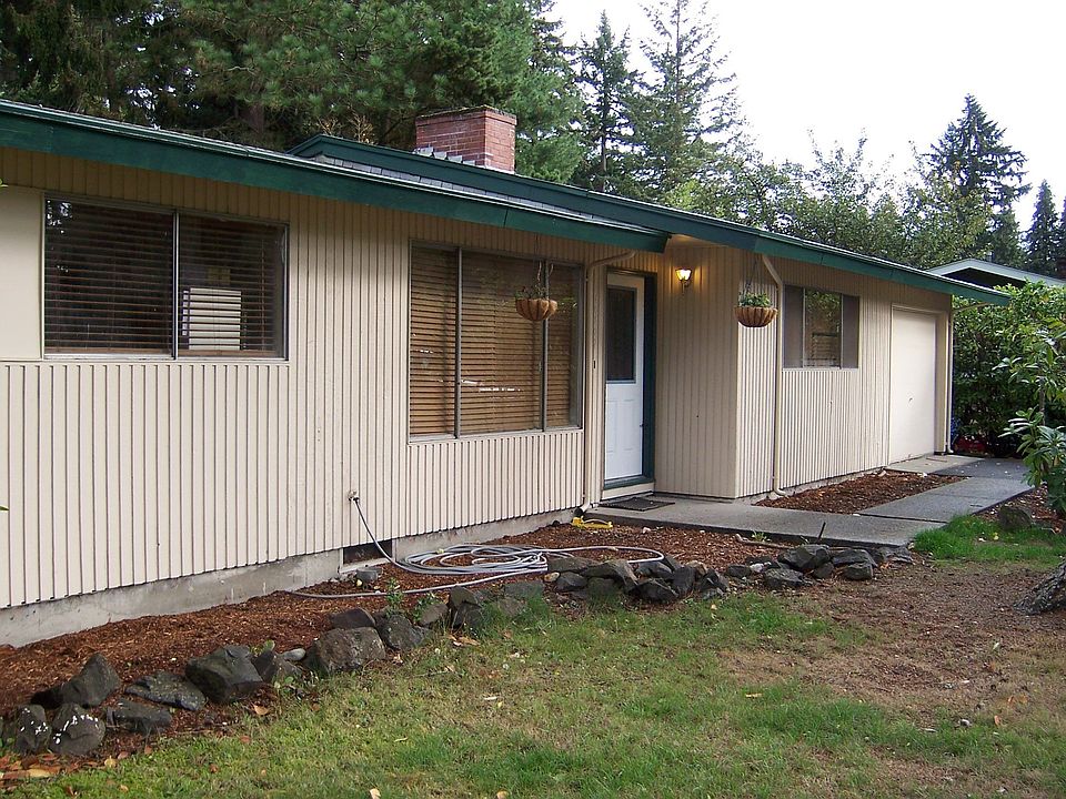 1st image of 10807 Deepwood Dr SW