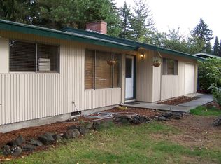 10807 Deepwood Dr SW, Lakewood, WA 98498