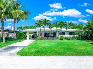2685 SE 6th St, Pompano Beach, FL 33062