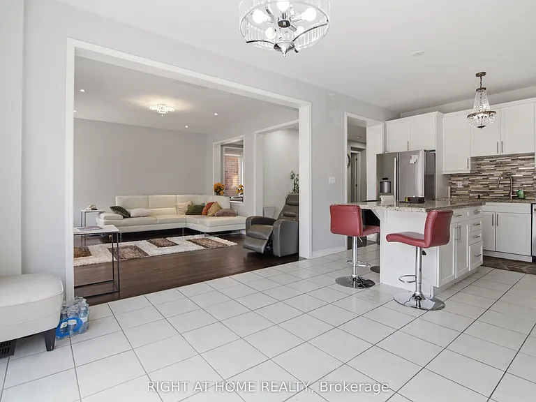 349 Snoek Point — Photo 13