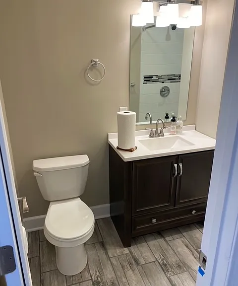 5 S Center St #202 — Photo 6