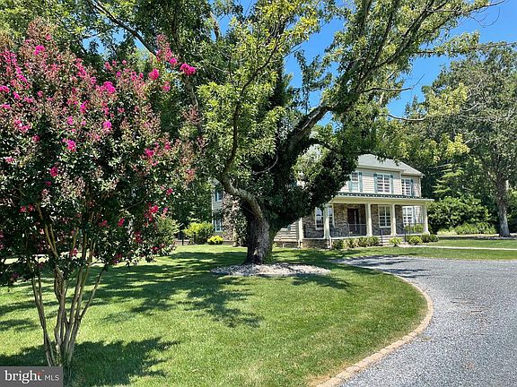 2nd image of 7909 Church Neck Rd