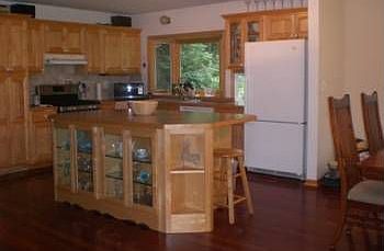 4th image of 317 Hillcrest Ln