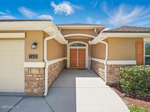 3rd image of 342 N BELLAGIO Drive
