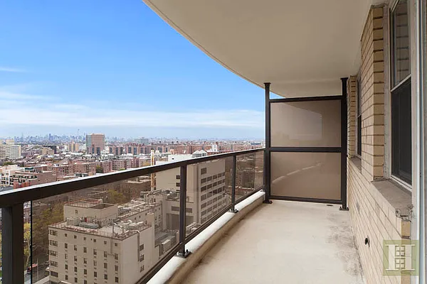 Sold by Halstead Real Estate | media 31