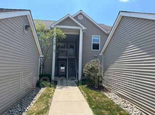 1763 Weatherstone Dr, Ann Arbor, MI