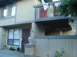254 Rancho Dr UNIT A, Chula Vista, CA 91911