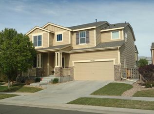 10532 Revere Ct, Commerce City, CO 80022