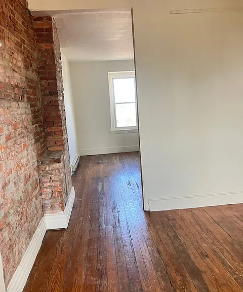 1931 Spring Garden St #3F — Photo 7