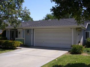 5961 Trudi Dr, Goleta, CA 93117