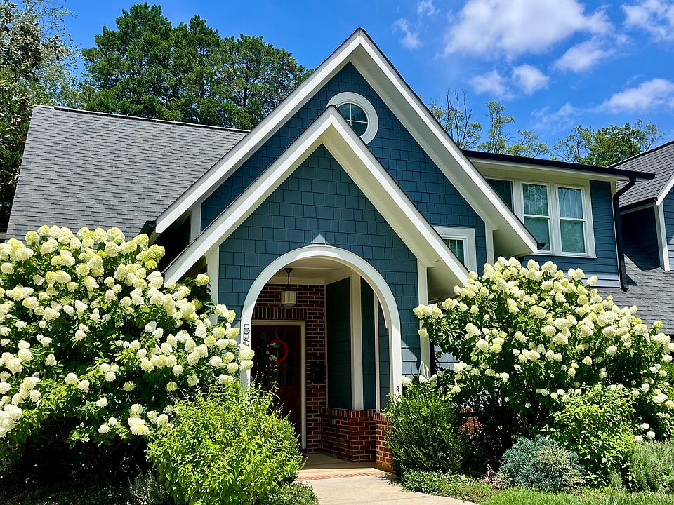 1st image of 567 Scaleybark Rd