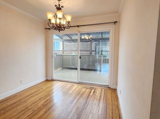 59 Antioch Dr, San Mateo, CA 94403