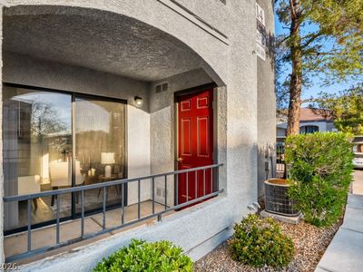950 Seven Hills Dr APT 1411, Henderson, NV, 89052