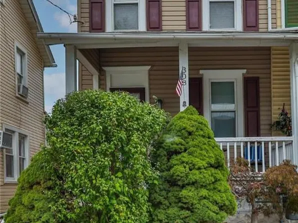 308 Mulberry St, Catasauqua, PA 18032