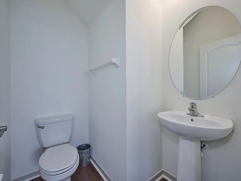 9880 E Villa Cir #1 — Photo 8