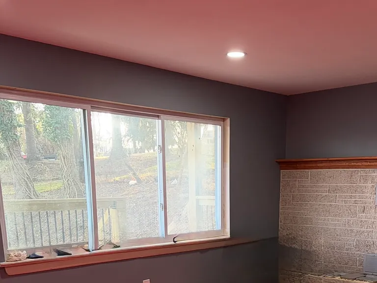 205A Walnut Level Rd — Photo 6