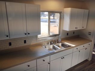 (Undisclosed Address), Worland, WY 82401