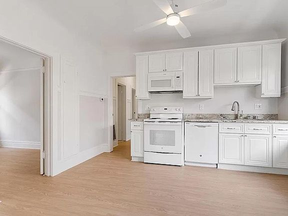 5th image of 239 N 7th St #1